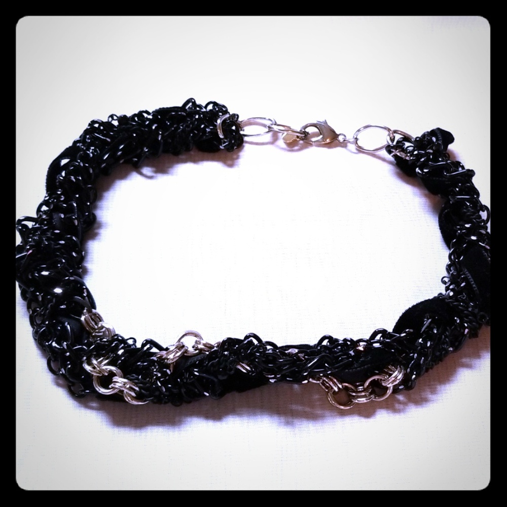 Choker